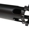 PWS 13.5X1LH PISTON BLK