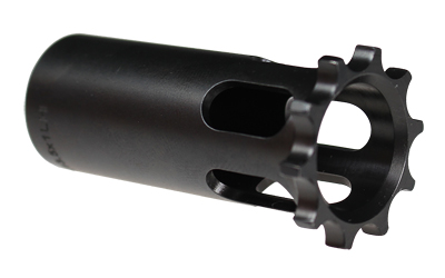 PWS 13.5X1LH PISTON BLK