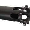 PWSPISTON-578X28_1.jpg PWS .578X28 PISTON BLK