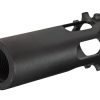 PWSPISTON-578X28_2.jpg PWS .578X28 PISTON BLK