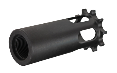 PWSPISTON-578X28_2.jpg PWS .578X28 PISTON BLK