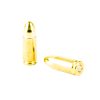 SB9NTB_4.jpg S&B NON TOX 9MM 124GR TFMJ 50/1000