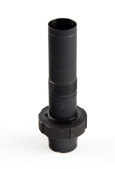 SILENCERCO ECHO CHOKE ADPTR REMINGTON IM