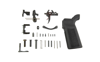 SOLGWEBG-B5-L2S-AMBI_1.jpg SOLGW E-BLASTER GUTS L2S AMBI SAFETY