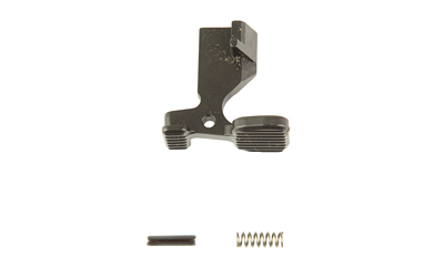 SOLGWMK1BOLTCATCHKIT_1.jpg SOLGW MK1 MARITIME BOLT CATCH