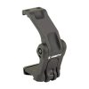 UNITY FAST FTC MAGNIFIER HOLOSUN BLK