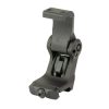 UNITY FAST FTC MAGNIFIER HOLOSUN BLK