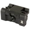 UNITY COMBAT THERMAL MOUNT RH25 BLK