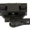 UNITY COMBAT THERMAL MOUNT RH25 BLK