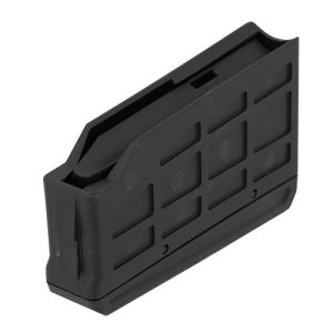WINCHESTER XPR MAGAZINE 400LEG