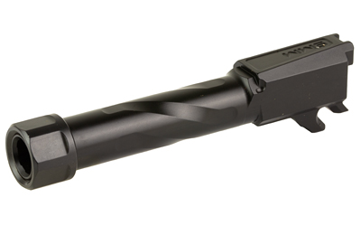 ZAF810220064948_1.jpg ZAF BBL SIG P365 3.75" TB BLACK