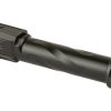 ZAF BBL SIG P365 3.75" TB BLACK