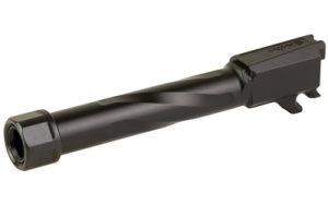 ZAF BBL SIG P365 XL 4.35" TB BLACK