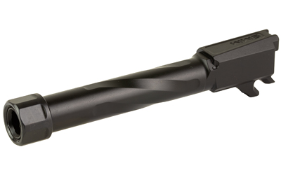 ZAF810220065143_1.jpg ZAF BBL SIG P365 XL 4.35" TB BLACK