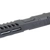 ZAF ZPS2 CMP SLD FOR G17 G3 BLK/BLK