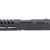 ZAF ZPS2 CMP SLD FOR G17 G3 BLK/BLK