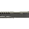 ZAF ZPS2 CMP SLD FOR G17 G3 TB BLK