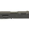 ZAF IBS CMP SLIDE FOR G19 G3 BLK/BLK