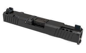 ZAF Z SRS PRTD CP SLD FOR G19 G3 BLK