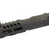 ZAF ZPS2 CMP SLD FOR G19 G3 TB BLK