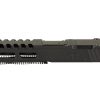 ZAF ZPS2 CMP SLD FOR G19 G3 TB BLK