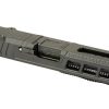 ZAF ZPS3 CMP PRTD SLD FOR G19 G3 BLK