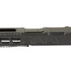 ZAF ZPS3 CMP PRTD SLD FOR G19 G3 BLK