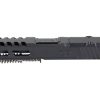 ZAF ZPS2 CMP SLD FOR G19 G5 BLK/BLK