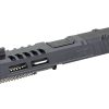 ZAF ZPS2 CMP SLD FOR G19 G5 TB BLK