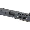 ZAF ZPS2 CMP SLD FOR G19 G5 TB BLK