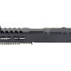ZAF ZPS2 CMP SLD FOR G19 G5 TB BLK
