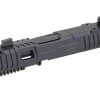 ZAF IBS CMP SLD FOR G43X BLK/BLK