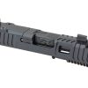 ZAF IBS CMP SLD FOR G43X BLK/BLK