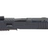 ZAF IBS CMP SLD FOR G43X BLK/BLK