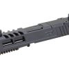 ZAF810220067253_1.jpg ZAF ZPS2 CMP SLD FOR G43X BLK/BLK