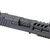 ZAF810220067253_2.jpg ZAF ZPS2 CMP SLD FOR G43X BLK/BLK