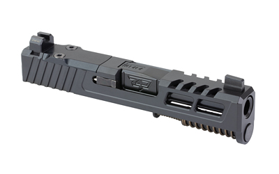 ZAF810220067253_2.jpg ZAF ZPS2 CMP SLD FOR G43X BLK/BLK