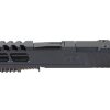 ZAF810220067253_3.jpg ZAF ZPS2 CMP SLD FOR G43X BLK/BLK