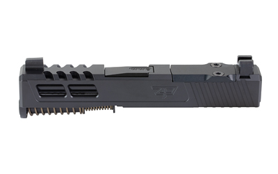 ZAF810220067253_3.jpg ZAF ZPS2 CMP SLD FOR G43X BLK/BLK