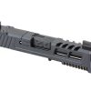 ZAF ZPS2 CMP SLD FOR G43X TB BLK/BLK