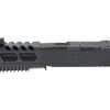 ZAF ZPS2 CMP SLD FOR G43X TB BLK/BLK