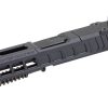 ZAF ZPS3 CMP PRTD SLD FOR G43X BLK
