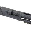 ZAF ZPS3 CMP PRTD SLD FOR G43X BLK
