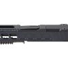 ZAF ZPS3 CMP PRTD SLD FOR G43X BLK