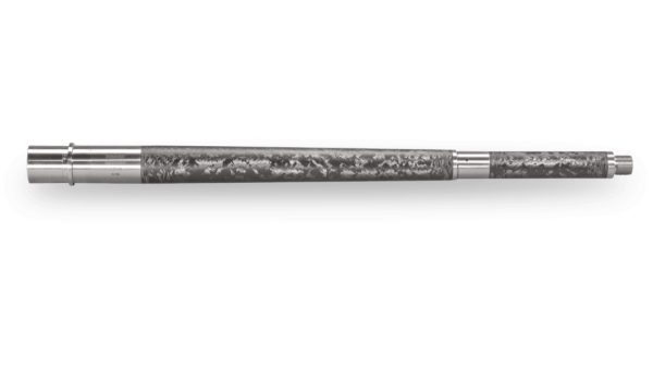 cfpr150ce2.jpg PROOF RESEARCH BARREL PR10 CF 6.5CR 20"