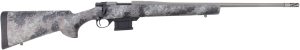 HOWA FENCELINE MINI 22ARC GRY 20"