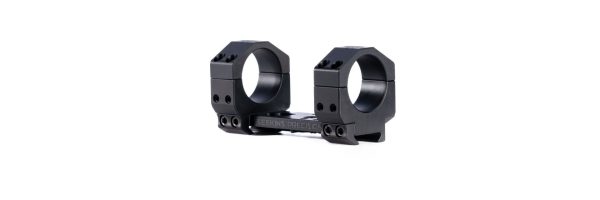 hpm30eb4d-1.jpg SEEKINS PRECISION HIT PRECISION MOUNT 34MM 1.45"