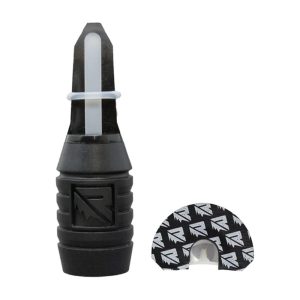 Riven Menace/Comet Combo Elk Call Kit