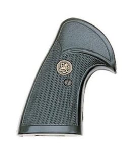 Pachmayr Presentation Grips Ruger Redhawk