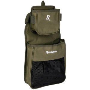 Remington Gun Club Combo Shell Hull Bag OD Green